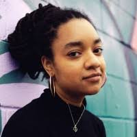 Jolene Carter's Instagram, Twitter & Facebook