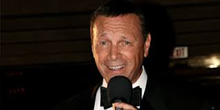 PND Enterprises, Inc. Events and Tickets