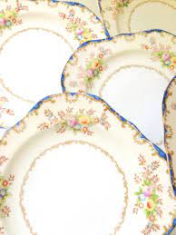 ===== reply by peter (admin) nice query from pibull on empress china. Pin On My Shop On Etsy