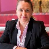 Articles by Miriam Moeller