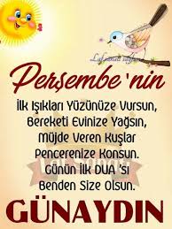 Filiz Gokkaya Adli Kullanicinin Dualar Ve Temenniler Panosundaki Pin Dualar Olumlamalar Gunaydin