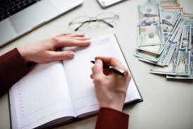 Cómo generar ingresos pasivos: negocios en crecimiento