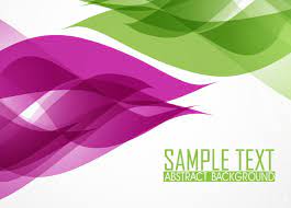 Only the best hd background pictures. Simple Abstract Art Background Vector Eps Uidownload