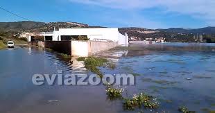 Who chief warns of 'more deadly virus' yet to come. Plhmmyres Xalkida Paramenei Aperanth Limnh O Dokos Binteo Eviazoom Gr Eyboia News