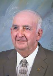 Haney, James “Jim” A.