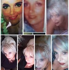 Tras hundirse en la depresión, al divorciarse de #AmberHeard, #JohnnyDepp  lo perdió todo. 😨😰