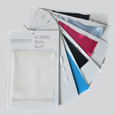 Submit the form and await your samples! Top 9 Most Popular Fabric Swatch Ideas And Get Free Shipping Ca22nfe6