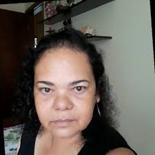 Assistam aqui https://lnkd.in/dNUZx4Hc