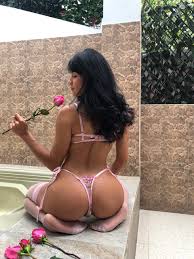 Katt_giraldo1s Sex Videos & Recorded Cam Shows (26) | Stripchat