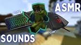Like, subscribe, and share pls twitter: Free Strucid Vip Server Link 2021 Youtube