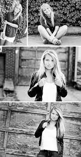 Brooke Senior Portraits Senior Photography Kansas City Senior Girl Photography Girl Senior Pictures Girl Photography