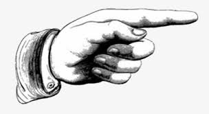 We did not find results for: Hand Pointing Png Images Transparent Hand Pointing Image Download Pngitem
