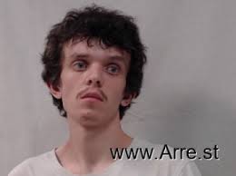 Alexis Danielle Loudin Gilmer...