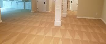 We are happy to announce that we are working once again and have a great plan in place to get your homes and businesses cleaned up. Carpet Cleaning Residential Services Ann Arbor Carpet Cleaning