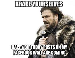 Image result for funny birthday