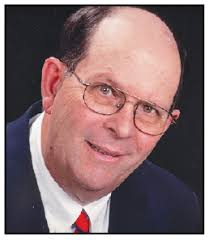 Kings Mountain Herald