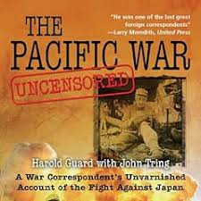 Charles Kingsford Smith and Those Magnificent Men Audiobook