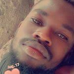 Mario Normil's Instagram, Twitter & Facebook