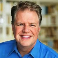 Ford launches AI-powered dealership training platform