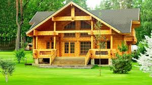 We did not find results for: Membina Rumah Kayu 314167 Info