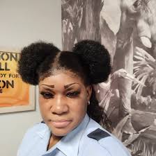 When you just love leopard print ❤❤❤🥰🥰