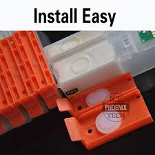 Guía del usuario de airprint. For Canon Ix6850 Mx725 Ix 6850 Mx 725 Mg5650 Ink Cartridge Pixma Printer 5 Color Refillable Ink Cartridge Pgi550 Ink Cartridge Refillable Ink Cartridgesmg5650 Ink Aliexpress