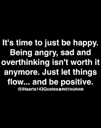 The 1 Place For Daily Hourly Positive Motivational Quotes And Good Life Facts That Everyon Inspirational Quotes Daily Motivational Quotes Inspirational Words