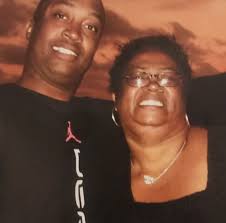 WELCOME CENTER VOYEUR... An Aiken man, Joshua Mello, was locked up