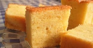Sri Lanka Recipes Accedez A Notre Site Beaucoup Plus D Informations Https Storelatina Com Srilanka Travelling I Butter Cake Recipe Sri Lanka Recipes Food