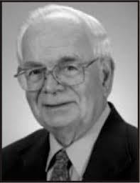 Karl Spencer Lashley (1890-1958)