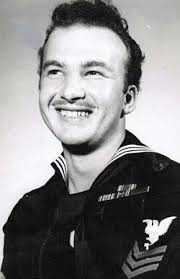 Hissem_Thomas Hissam of David