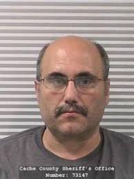 Wellsville man sentenced to jail for sexually abusing teenage girl