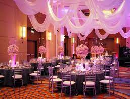 Prestige Wedding Decoration Home Rustic Country Wedding Decorations Fun Wedding Decor Country Wedding Decorations