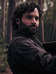 new cc in da works, prolly upload it to drives soons, also trying to get  better qual