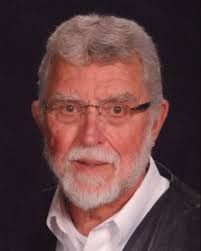 Norman Gale Lamer Obituary July 5, 2025