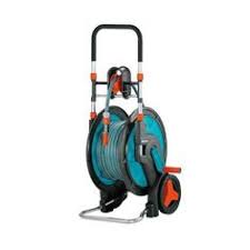 Handyman Gift Guide Tools Extension