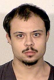 Douglas County chase into Carson City results in arrest