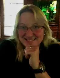 Obituary information for Sharolyn Sue Potter