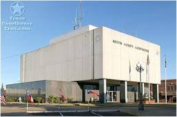 Avma Says Austin County Da Didn T Consult With Them On Lindsey Case Courthouse Texas County Texas