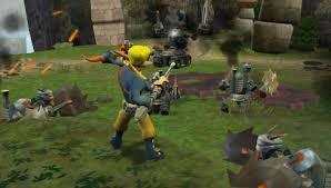 Jugamos jak x en directo con ps2 a través de xlink kai. Jak And Daxter The Precursor Legacy Release Date Videos Screenshots Reviews On Rawg