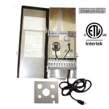 12v 900w Magnetic Landscape Lighting Professional Multi Tap Transformer Bright Choice Lighting