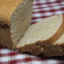 Maybe you would like to learn more about one of these? Bread Machine Ezekiel Bread Mother Earth Living Gluten Free Artisan Bread Quirky Cooking Low Carb Bread