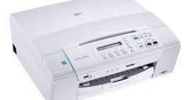 After you complete your download, move on to step 2. Download Printer Driver Brother Dcp 195c Driver Windows 7 8 10
