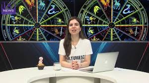 Calculează din timp fiecare pas, păstrează secretele horoscop 11 aprilie 2020 berbec. Horoscop 5 11 Aprilie 2021 Daniela Simulescu Previziuni Pentru Intreaga SÄƒptÄƒmanÄƒ Dcnews Tv