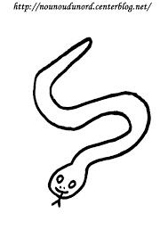 Si vous êtes à la recherche de dessin de serpent, voici un condensé rapide de ce que vous pouvez trouver sur internet pour la thématique serpent. Dessin Serpent Venimeux
