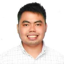 businesstrips #womenexecutives #corporatemoms