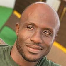 25 Best Freelancers in Accra, Greater Accra for Hire [Updated 2025]