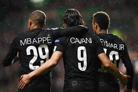 Brest vs psg prediction, tips and odds. Player Ratings Psg Begin Champions League Campaign With Win Over Celtic Psg Talk