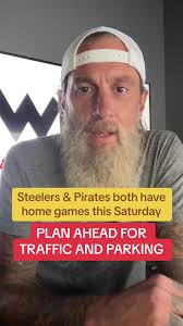 Pittsburgh Steelers Stadium