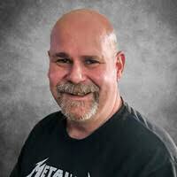 Sacramento Obituaries